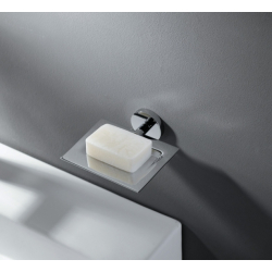 Mydelniczka kabinowa   HUGO  HUG-005