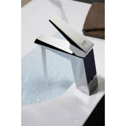 Bateria umywalkowa     ROK-BUN.010C