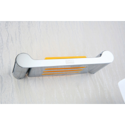 Mydelniczka naścienna prysznicowa   DOREO  DOR-97071