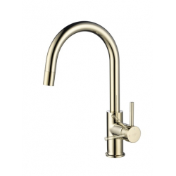 PLAZA"M" kolor ZŁOTY