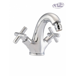 Bateria bidetowa  OREGON ORE-BB.040C