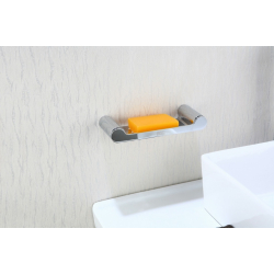 Mydelniczka naścienna prysznicowa   DOREO  DOR-97071