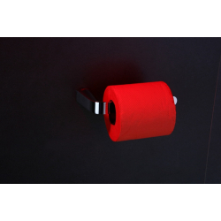 Uchwyt na papier toaletowy  EMIRA   EMI-85060