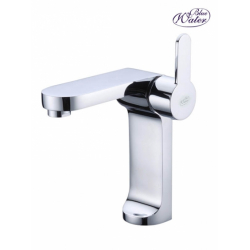 Bateria umywalkowa średnio wysoka   GALA GAL-BUSW.025C