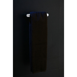 Uchwyt na papier toaletowy  LIWO  LIW-56060