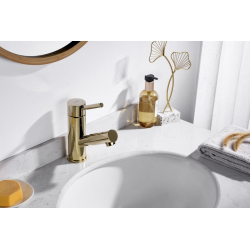 DENVER DEN-BUP.060 kolor ZŁOTY