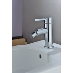 Bateria bidetowa  DENVER DEN-BB.040C