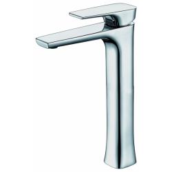 Bateria umywalkowa wysoka  MONACO MON-BUW.050C