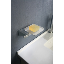 Mydelniczka naścienna   PAN-86070