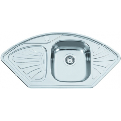 Kronos EB prawy połysk