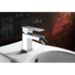 Bateria bidetowa  PANAMA PAN-BB.040C