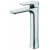 Bateria umywalkowa wysoka  MONACO MON-BUW.050C