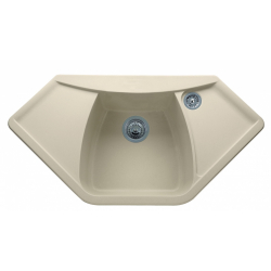 CHORAX 10 kolory metalic