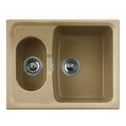 ROSA 15 kolory metalic