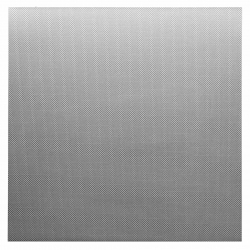 ALVEUS PRAKTIK 100 zlewozmywak stalowy len