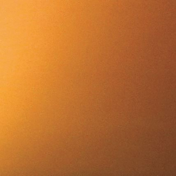 ALVEUS wkładka ociekowa MONARCH brąz