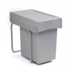 ALVEUS Sortownik Albio 20 (2x14 L)