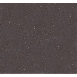 ALVEUS SENSUAL 30 zlewozmywak granitowy chocolate