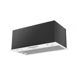 ALVEUS MURARA 60 biały