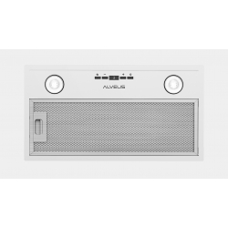 ALVEUS MURARA 60 biały