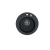 MORGAN 210 GraniteQ black diamond/elementy stalowe
