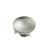 MORGAN 116 GraniteQ black diamond/elementy stalowe