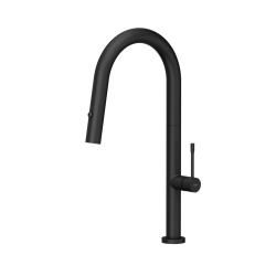 FELICITY T LINE SteelQ pure carbon