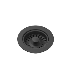 Odpływ zatyczkowy 3 1/2