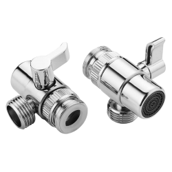 Aerator do bidetty CPN 01BD