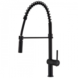 Rhea - bateria zlewozmywakowa stojąca