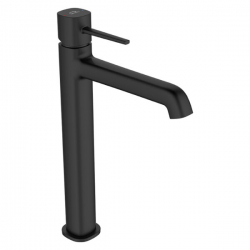 Pola - bateria umywalkowa stojąca nablatowa BAP 72ND