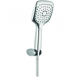 Boho - zestaw natryskowy punktowy