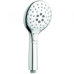 Boho - słuchawka natryskowa