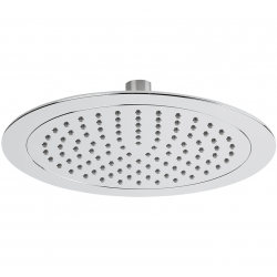 Leia - deszczownia górna śr. 200 mm