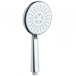 Muro - słuchawka natryskowa