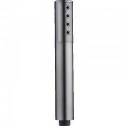 Pretto - słuchawka natryskowa