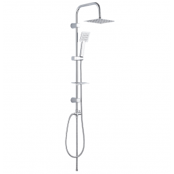 Drop - kolumna natryskowa