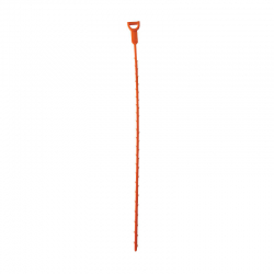 UDRAŻNIACZ ODPŁYWU TORNADO OKP 100T