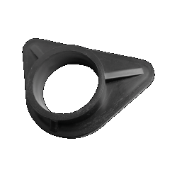 WSPORNIK DO BATERII CZZ 700T