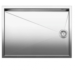 BLANCO ZEROX 550-T-U 517 274