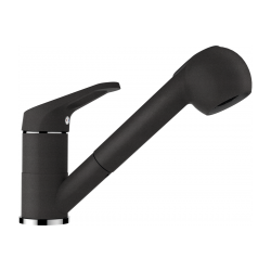 SCHOCK bateria COSMO 525122 Onyx