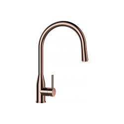 SCHOCK bateria KAVUS 559120 Copper