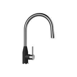 SCHOCK bateria KAVUS 559120 Onyx