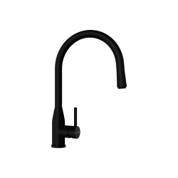 SCHOCK bateria KAVUS 559120 Puro