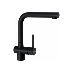 SCHOCK bateria LAIOS 517120 Puro