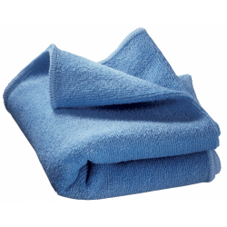 BLANCO Ściereczka z mikrofazy 126999