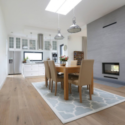 Okap kuchenny Cylindro Isola 39.6 Inox - Zakup u Producenta - Wysyłka 0 zł - Dostawa nawet w 24h