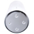 Okap kuchenny Cylindro Isola 39.6 White - Zakup u Producenta - Wysyłka 0 zł - Dostawa nawet w 24h