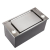 Okap kuchenny Insolita 60.1 Inox - Zakup u Producenta - Wysyłka 0 zł - Dostawa nawet w 24h