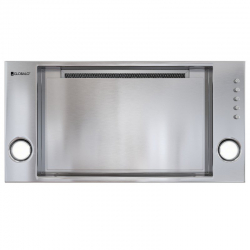 Okap kuchenny Insolita 60.1 Inox - Zakup u Producenta - Wysyłka 0 zł - Dostawa nawet w 24h